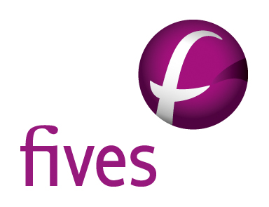 Fives - Logiciel QHSE