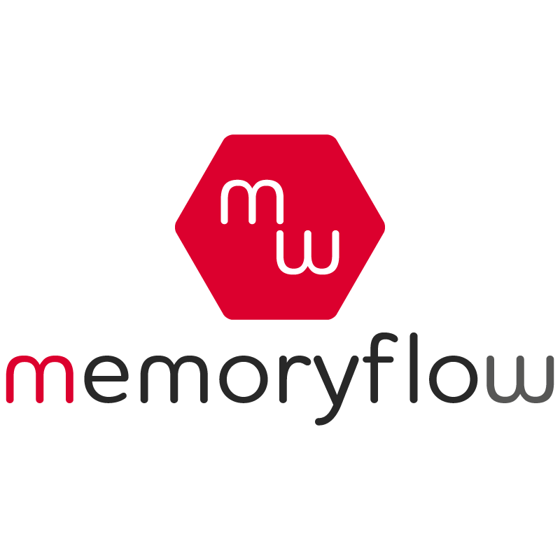 Memoryflow, logiciel MASE peut vous aider dans l'obtention de cette certification.