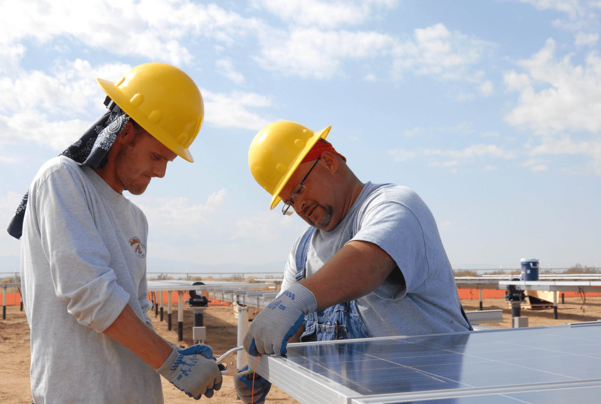 Transformer l’évaluation des risques en actions de prévention concrètes