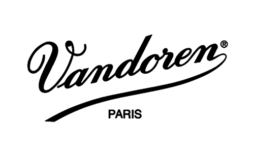 Vandoren - Logiciel MemoryFlow PDP