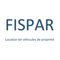 Fispar - Logiciel MemoryFlow module VGP