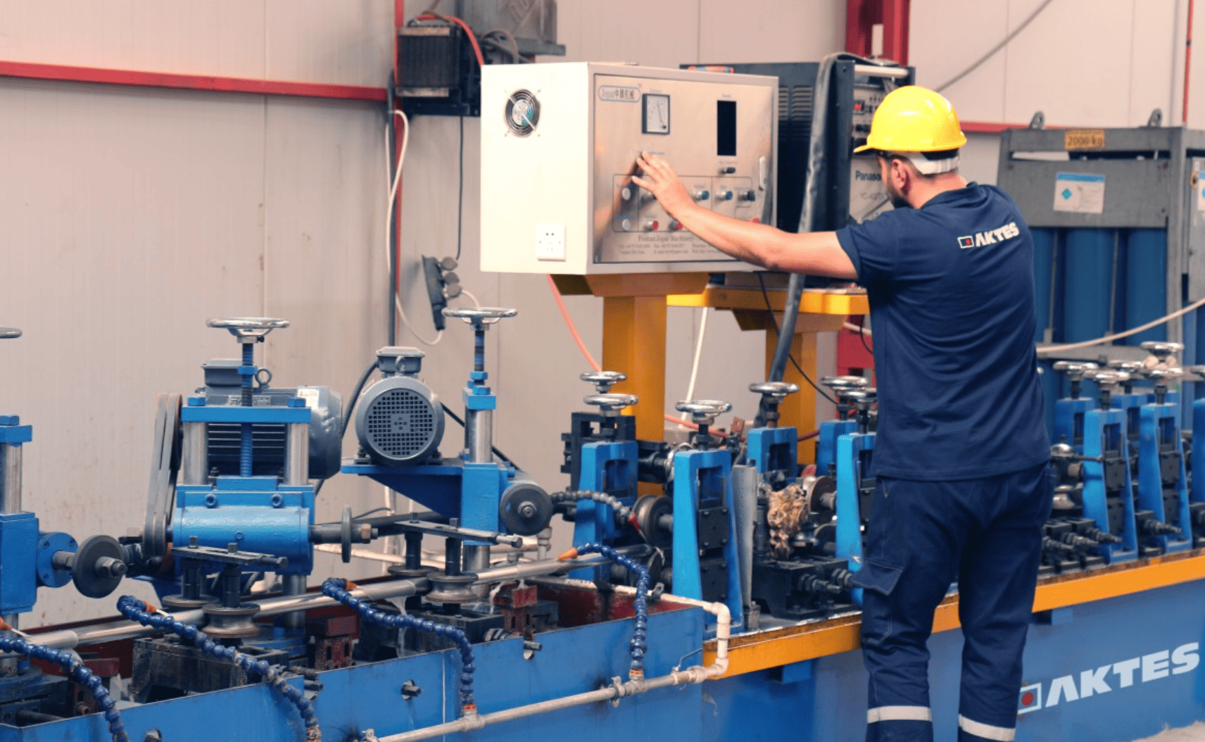 Pourquoi plusieurs permis simultanés peuvent-ils générer de nouveaux risques ?