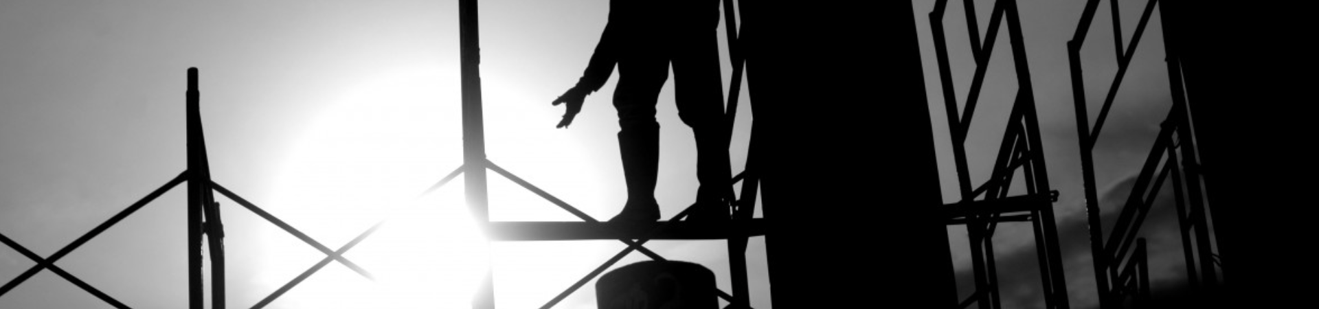 Comment une solution digitale simplifie les inspections préalables HSE | Memoryflow