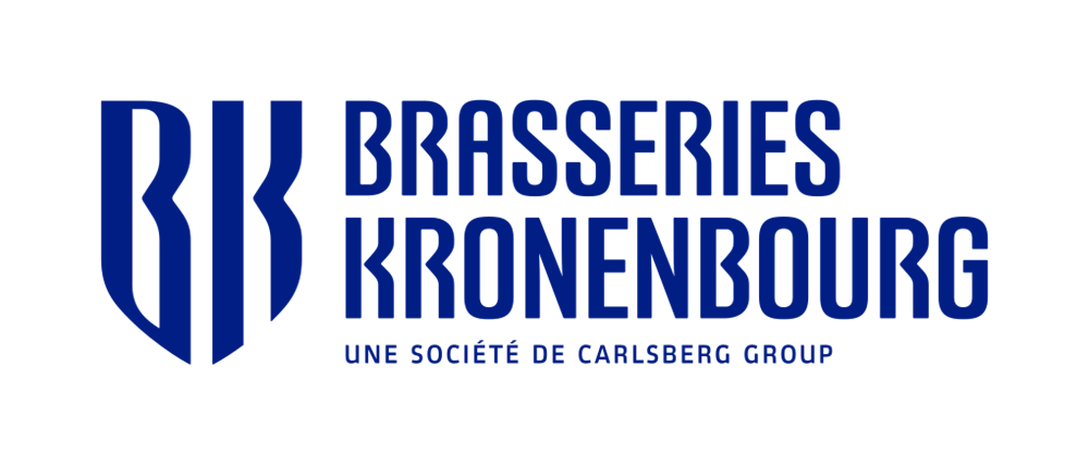 Kronembourg - Logiciel QHSE