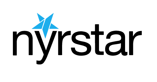 Nyrstar - Logiciel plan de prévention (logiciel PDP) - bons de travail, permis de feux