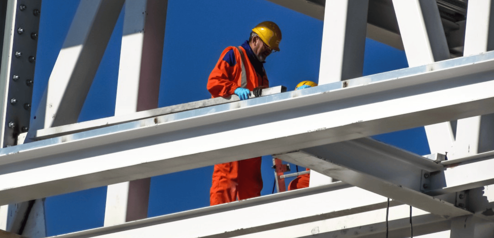 Les indicateurs d'efficacité des mesures mises en place