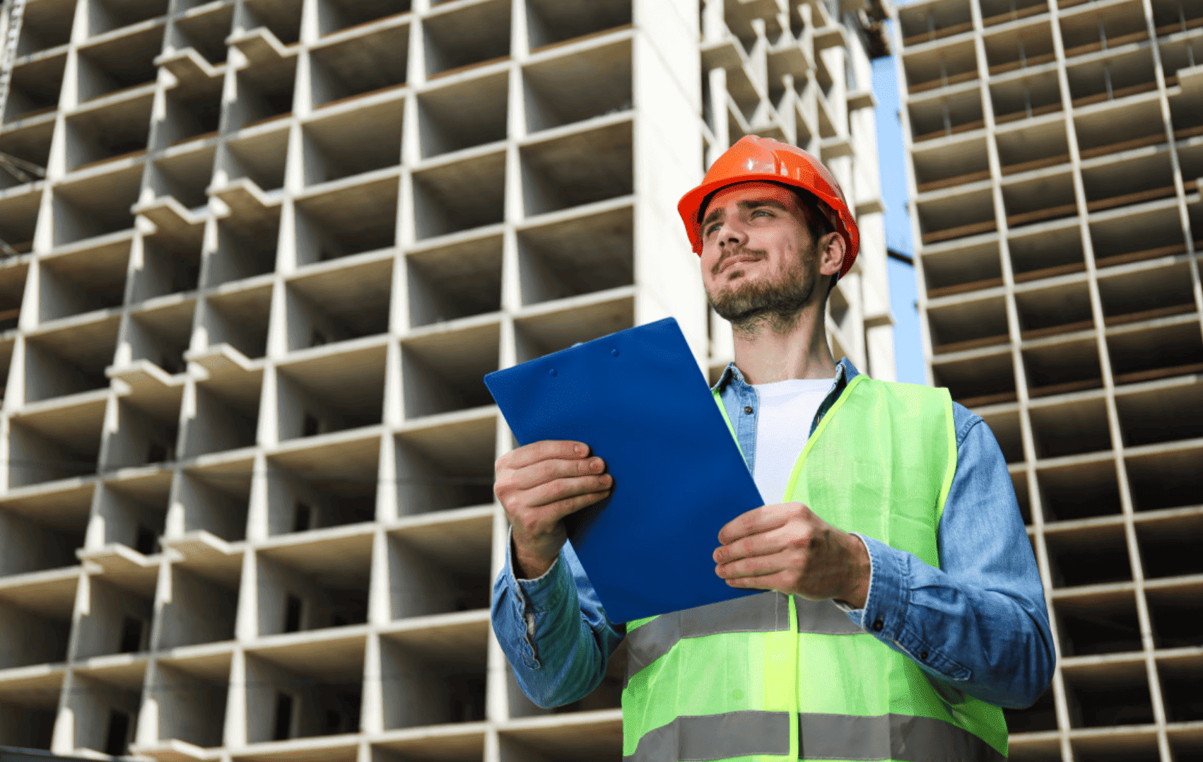 Identifier les indicateurs clés de performance (KPI) HSE