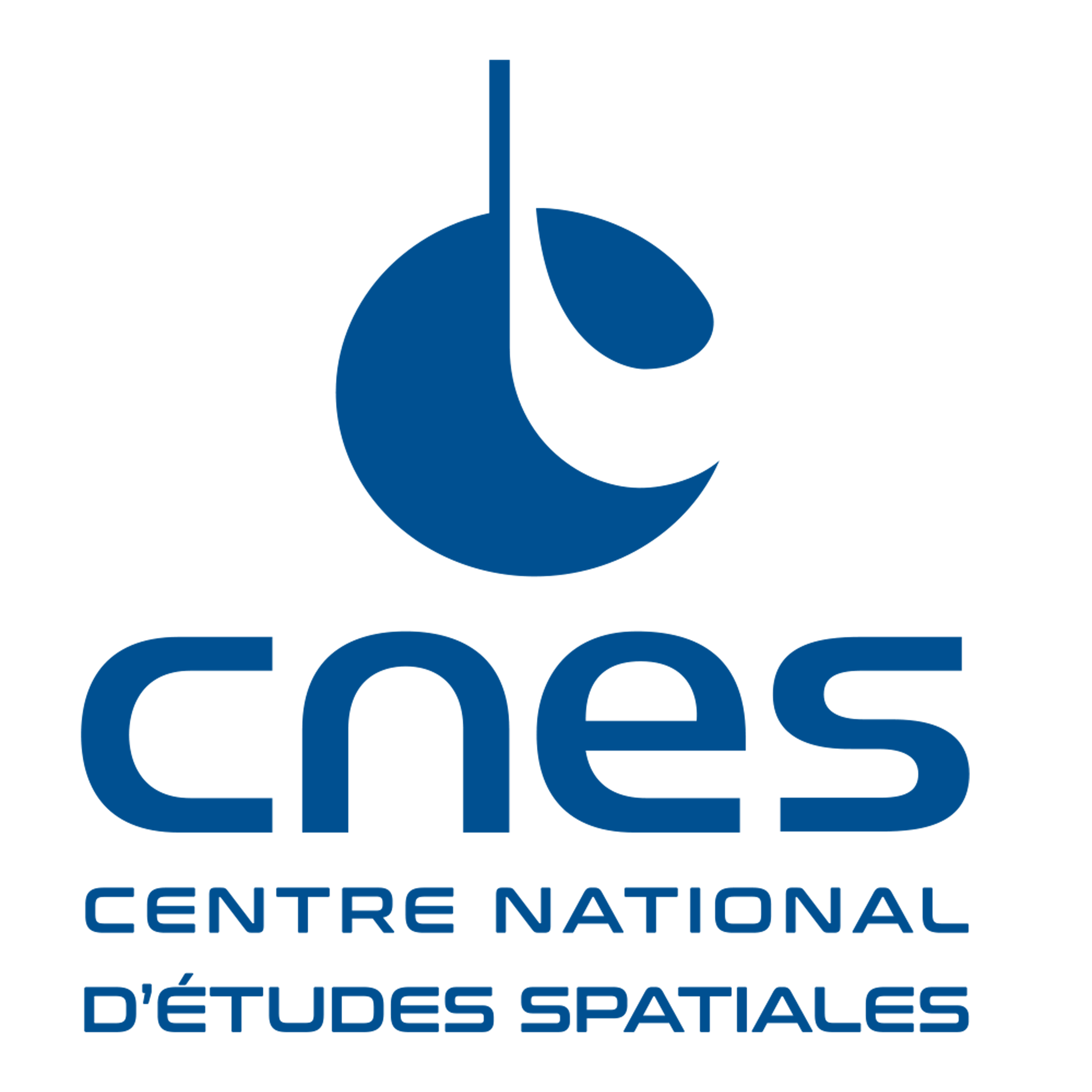 CNES - Digitalisation des plans de prévention et permis de feu