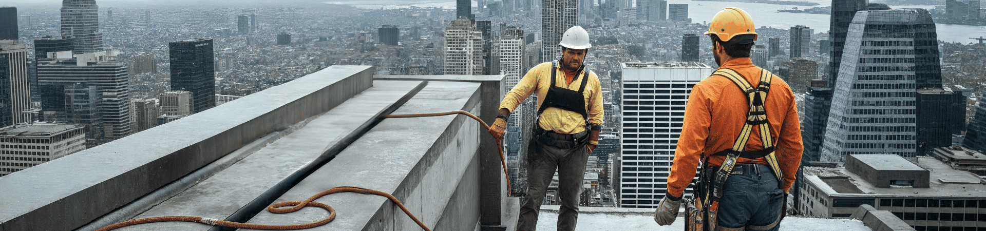 Comment connecter l’évaluation des risques professionnels aux réalités du terrain ?