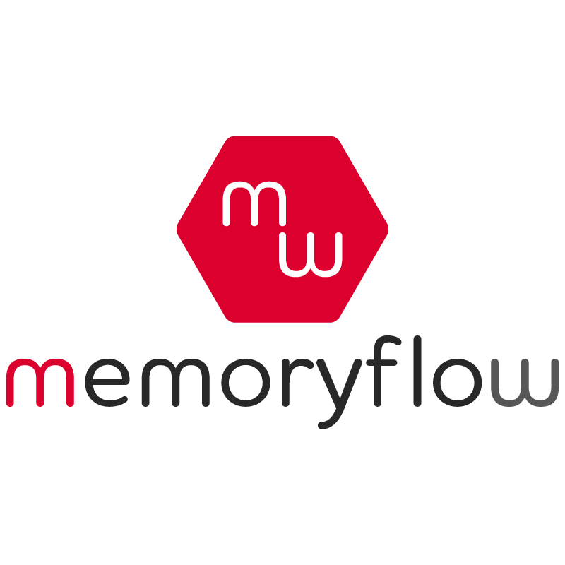 Memoryflow, un logiciel de gestion de la coactivité