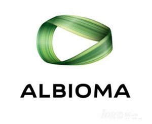 Albioma - Logiciel gestion plan de prévention