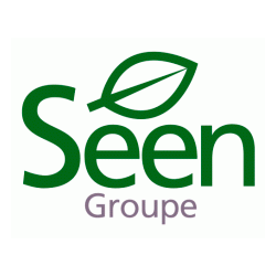 Groupe Seen - Logiciel gestion document unique