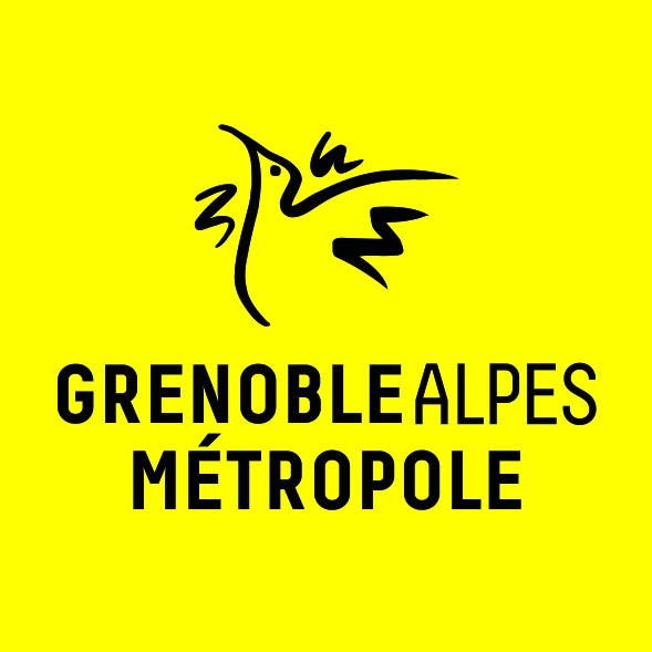 Métropole de Grenoble - MemoryFlow logiciel VGP