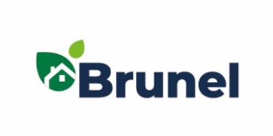 Brunel : Digitalisation des Plans de Prévention (PDP), Protocoles de Sécurité (PDS) et gestion documentaire des prestataires.