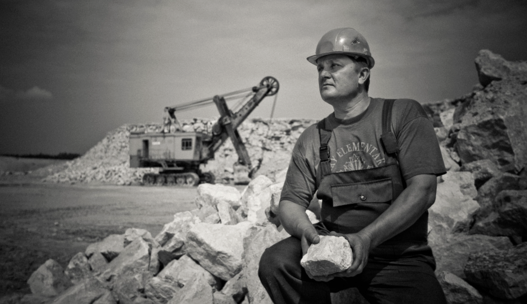 Pourquoi MemoryFlow est la solution idéale pour vos plans de prévention ?