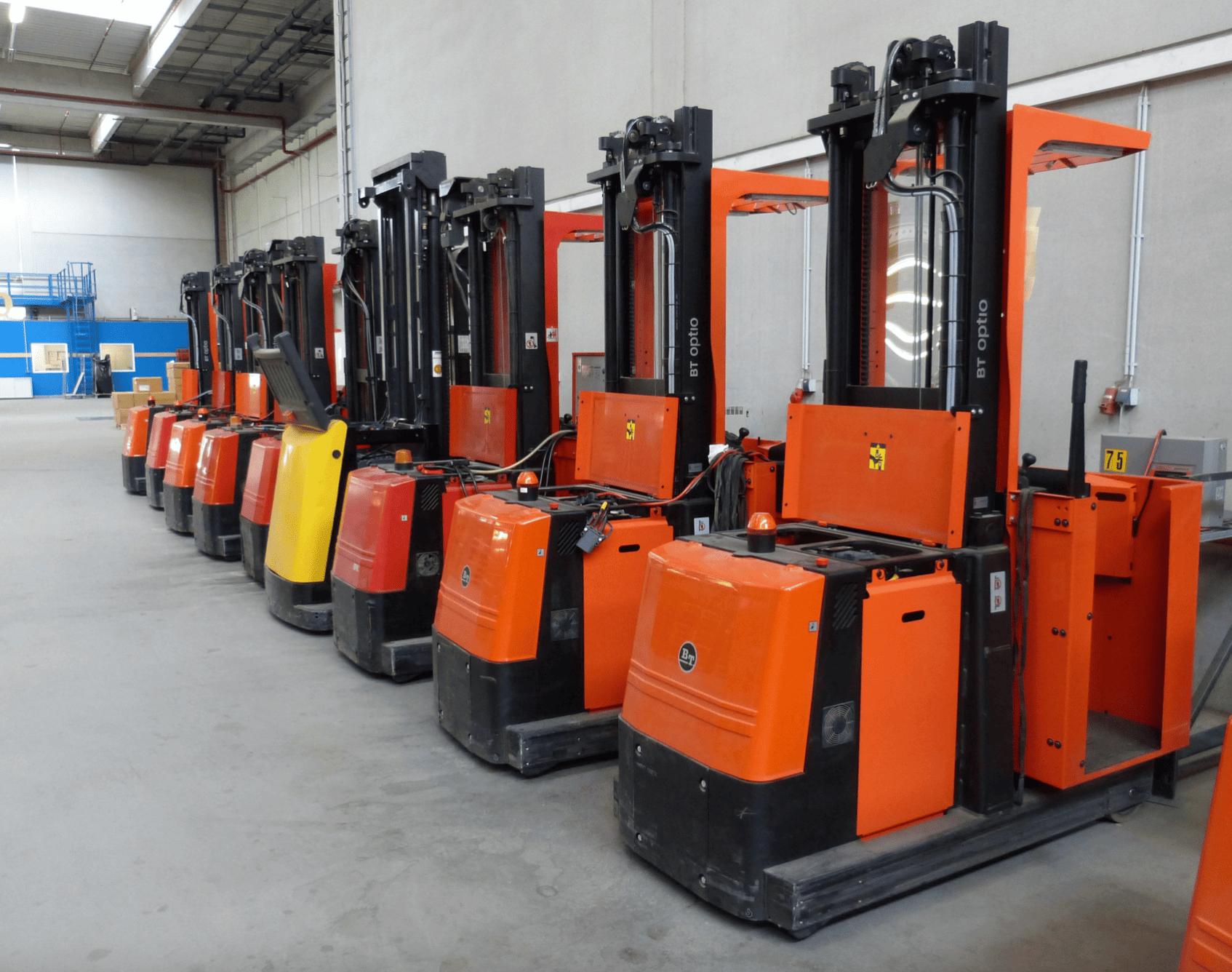 Conclusion : faire de la gestion du changement un réflexe HSE