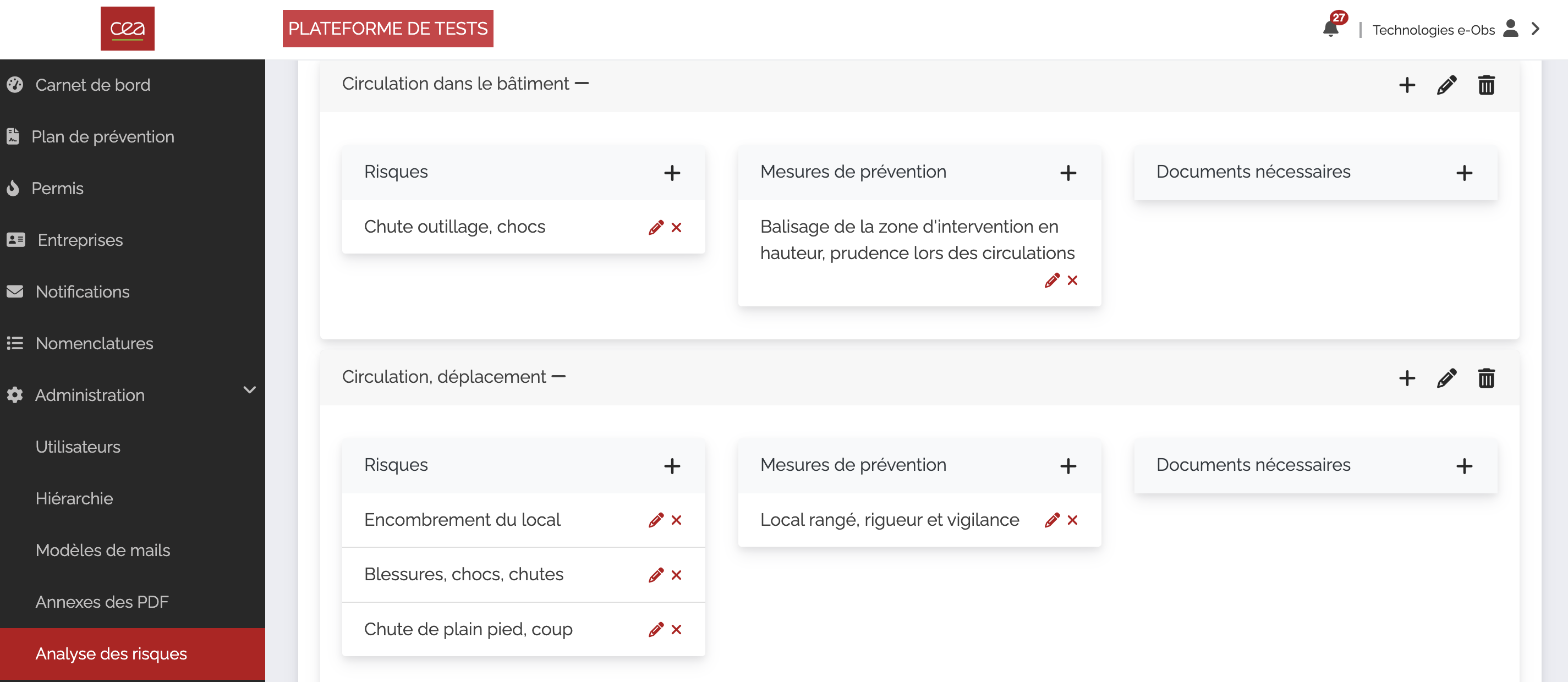 Choisir MemoryFlow, c'est gagner en productivité :