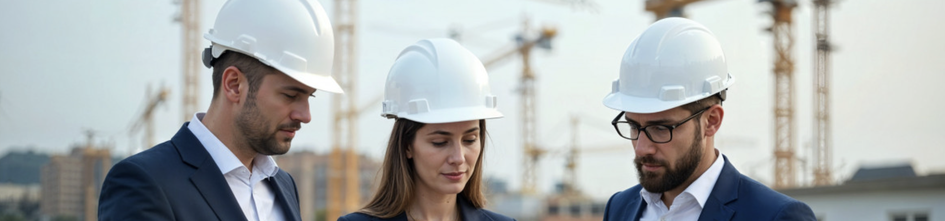 Comment exploiter les données issues des PDP, DUERP et plans d'actions pour anticiper les risques futurs ?