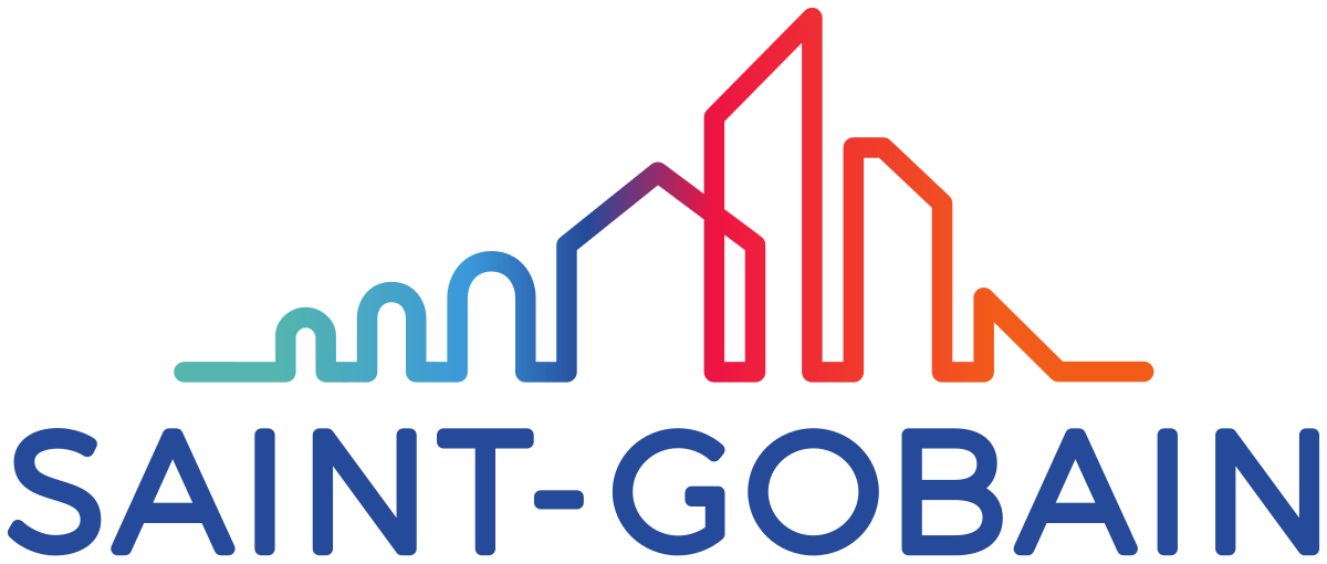 Saint-Gobain : la digitalisation de ses plans de prévention et permis