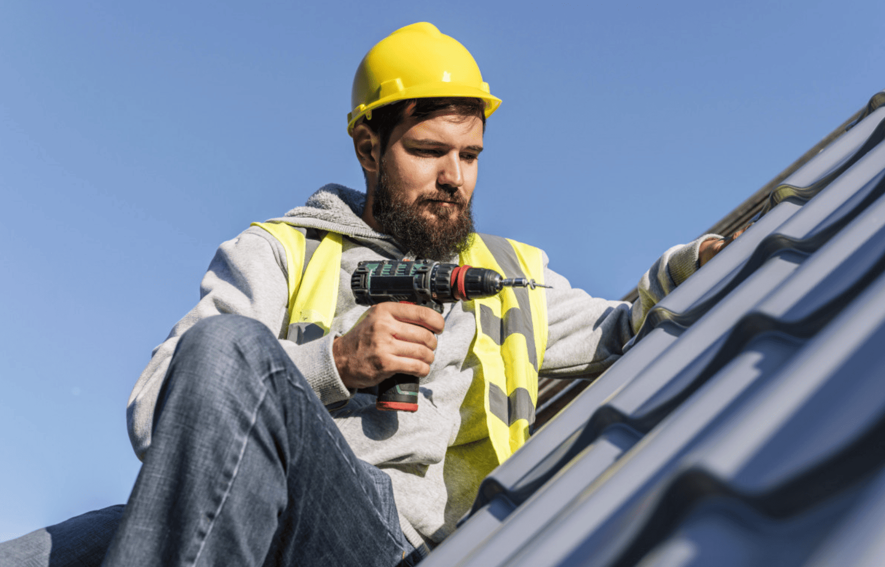 Vers une amélioration continue de la performance HSE
