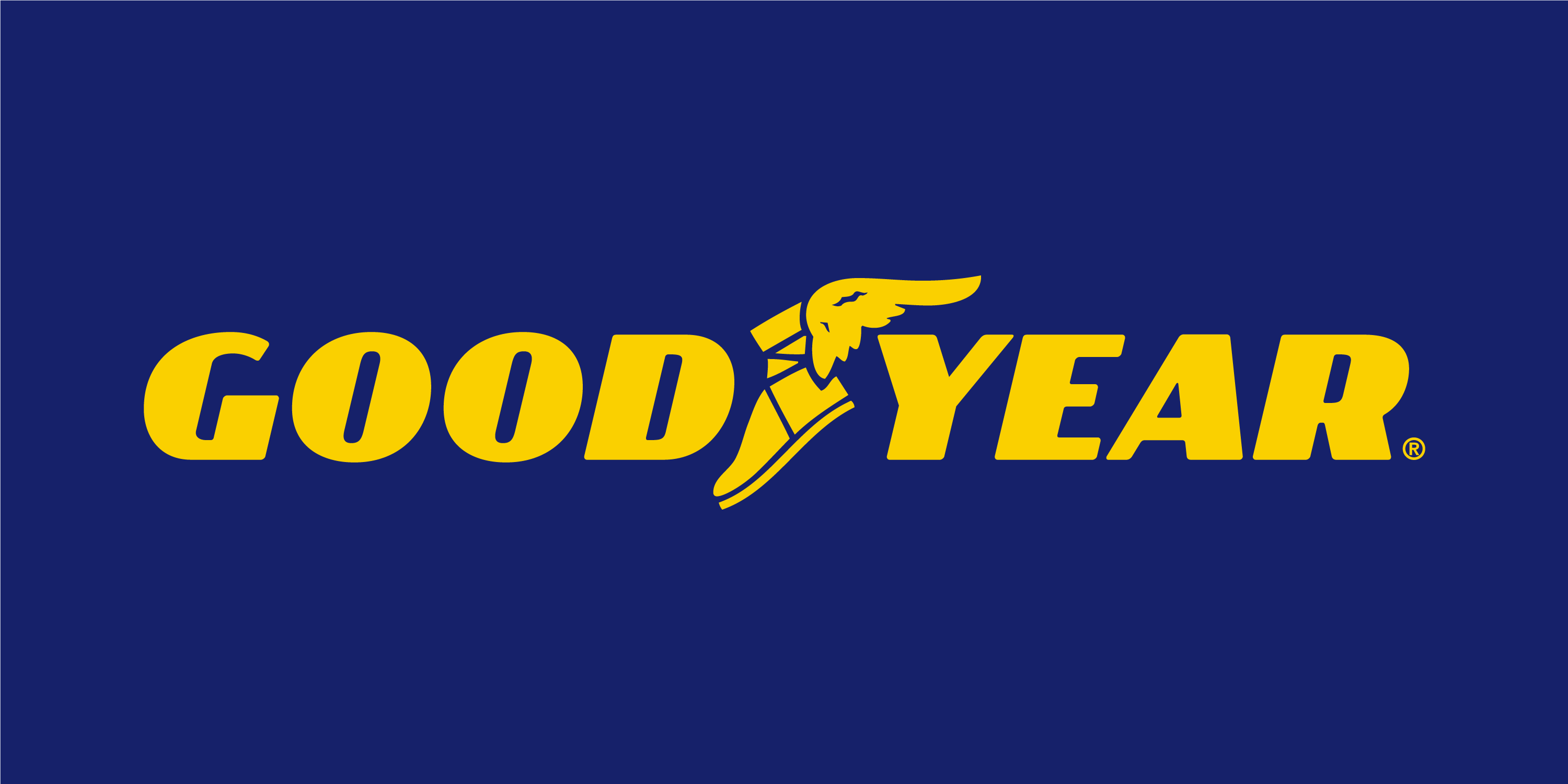 Comme Goodyear, optimisez la gestion de vos PDP avec MemoryFlow