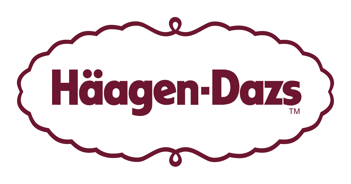 Häagen-Dazs et le logiciel MemoryFlow