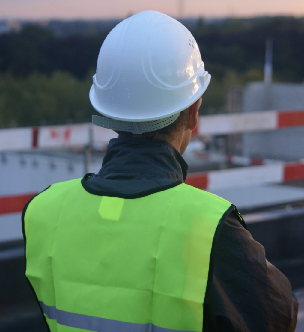 Éviter les sanctions et pénalités liées aux non-conformités