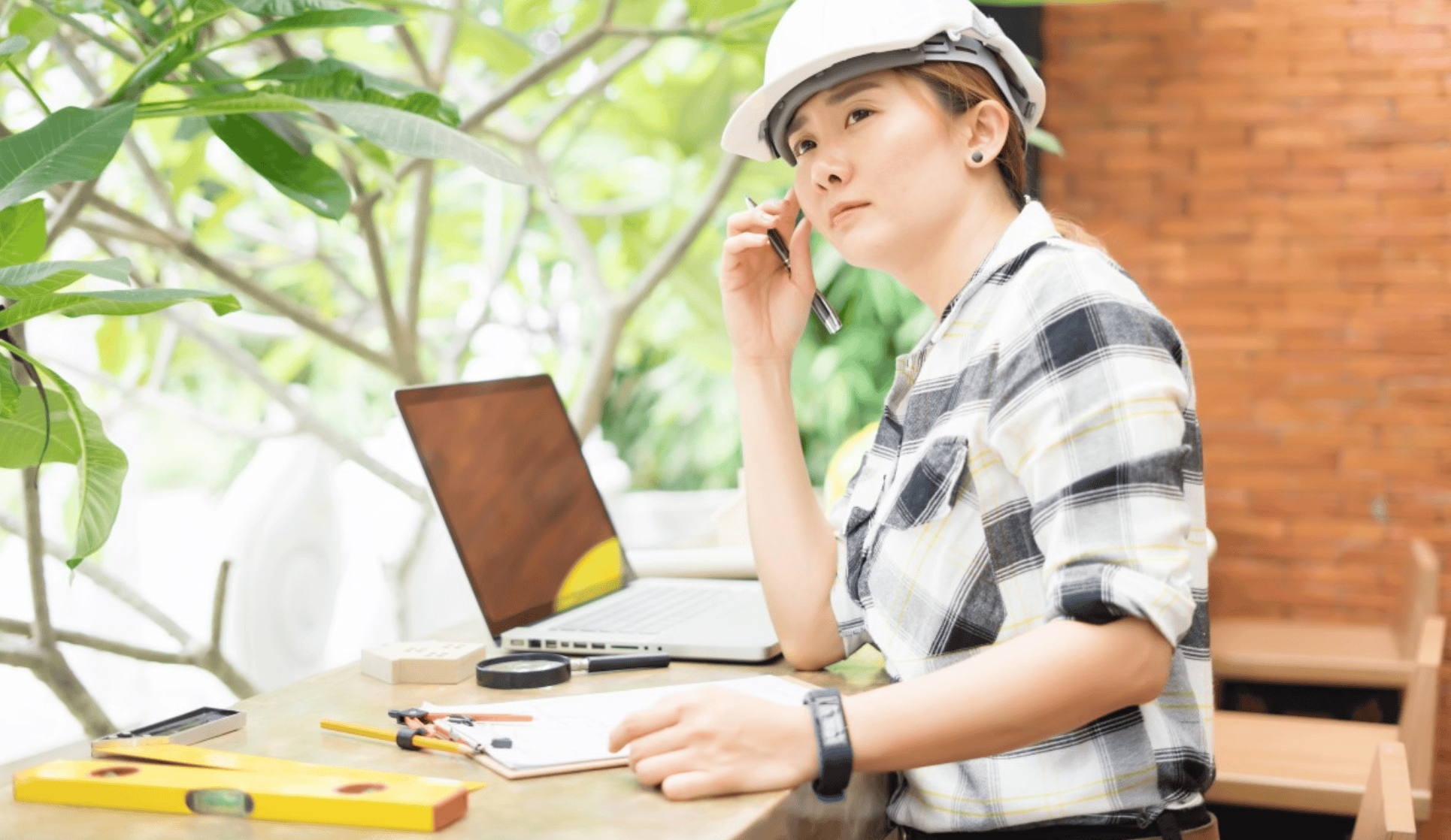 Quels sont les principaux défis de la gestion manuelle des plans de prévention ?