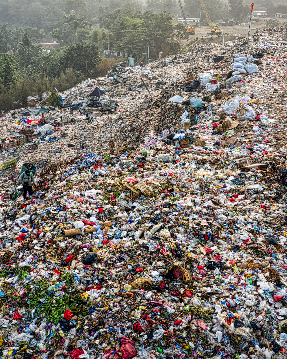 L'Importance de l'Application du Protocole de Gestion des Déchets