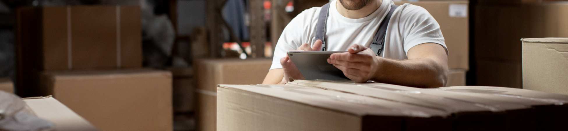 Comment standardiser les protocoles de sécurité sur plusieurs sites industriels sans perdre en flexibilité ?