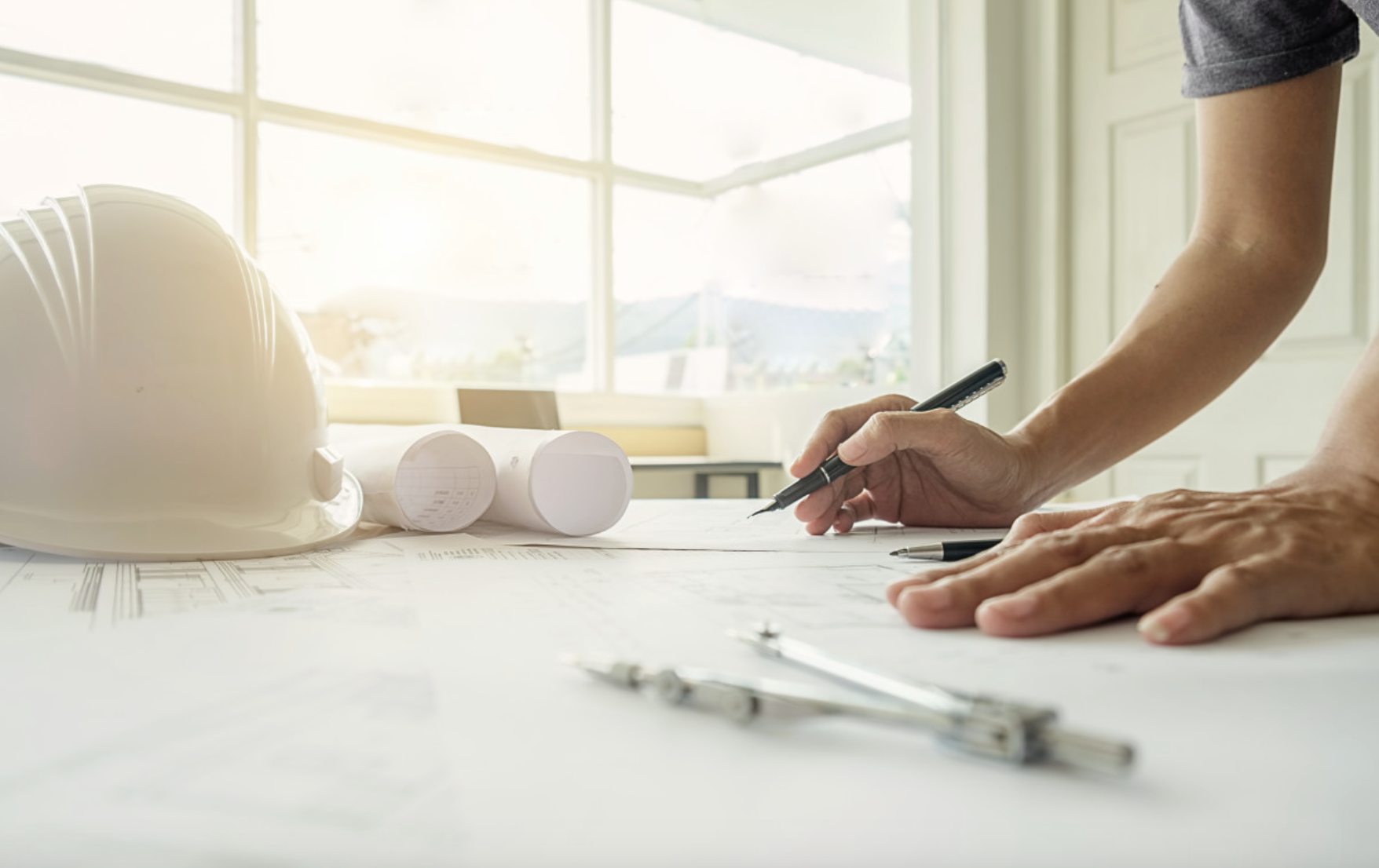 Comment la digitalisation des permis améliore-t-elle la préparation des interventions des entreprises extérieures ?