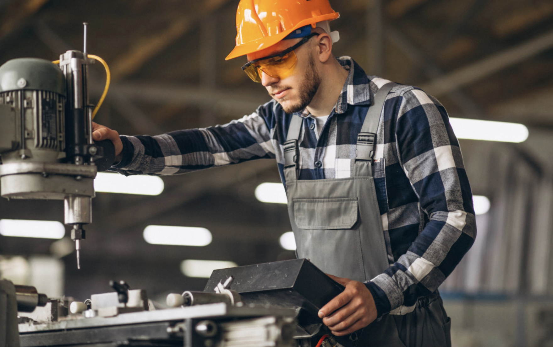 1) Conformité réglementaire et exigences légales