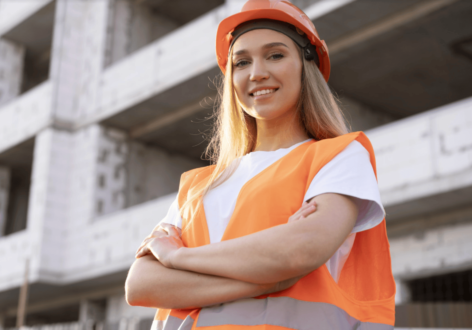 La digitalisation : un atout pour le pilotage des KPI HSE