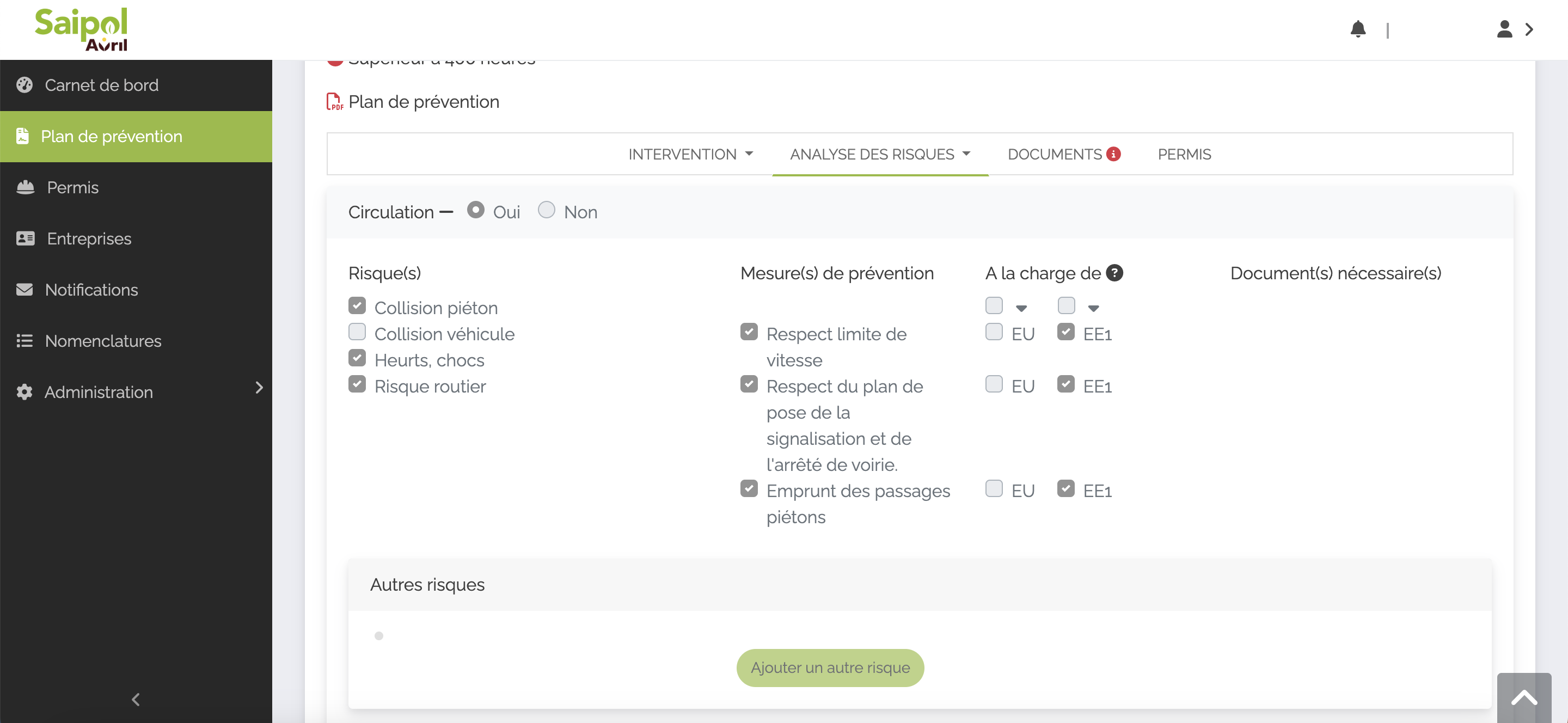 Pourquoi opter pour MemoryFlow ?