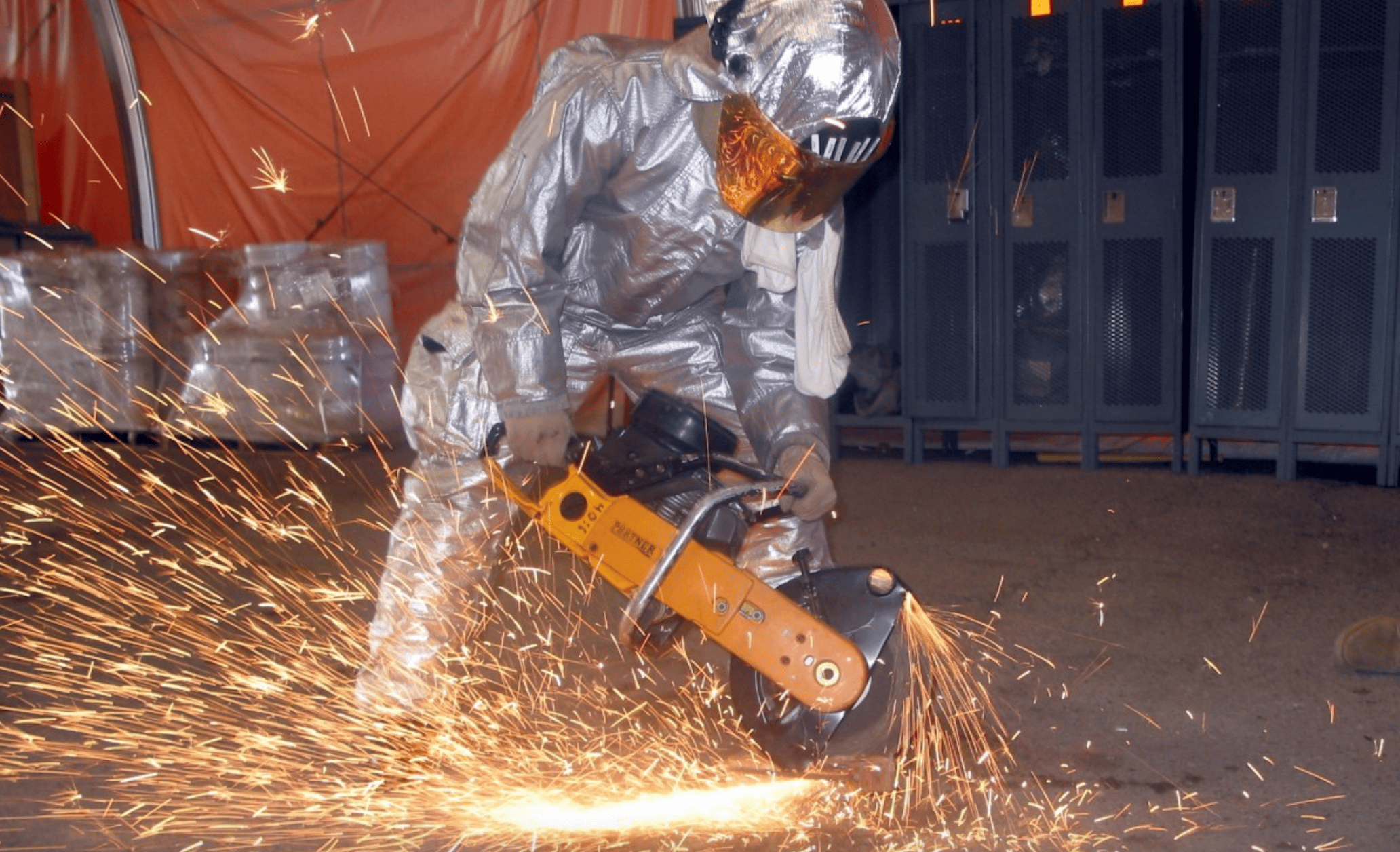 Digitaliser les permis de travail pour améliorer la performance HSE