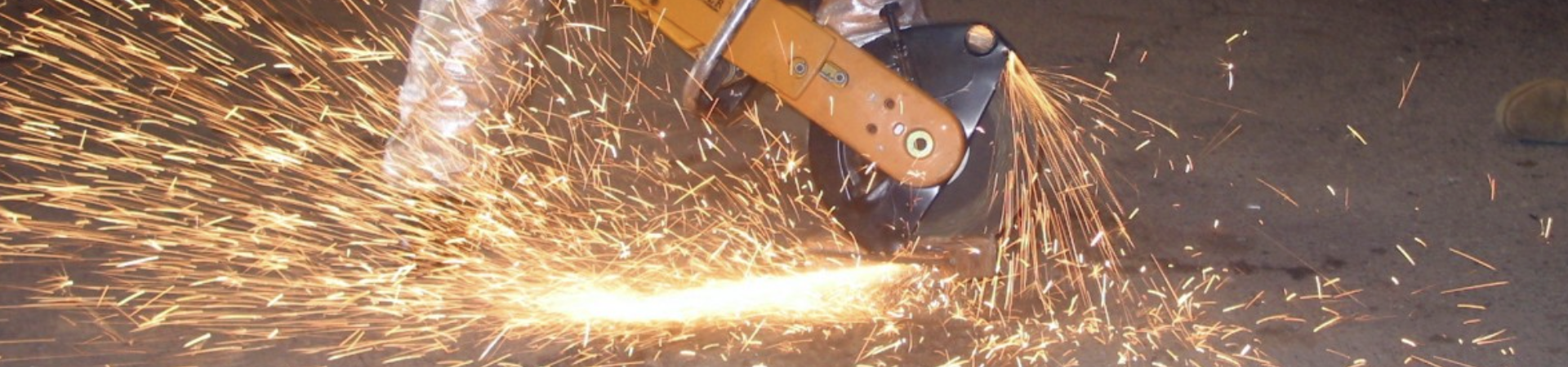 Quels critères choisir pour sélectionner un logiciel DUERP adapté à une entreprise industrielle ?