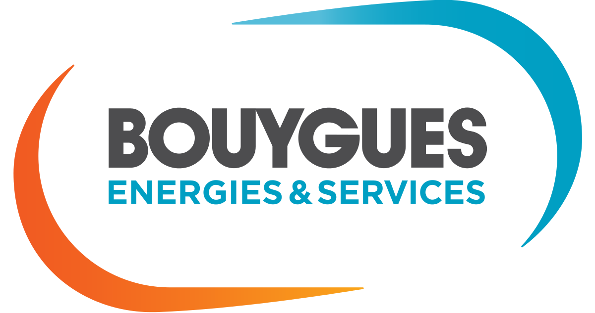 Bouygues ES - Logiciel MemoryFlow (Qualité Sécurité Environnement)