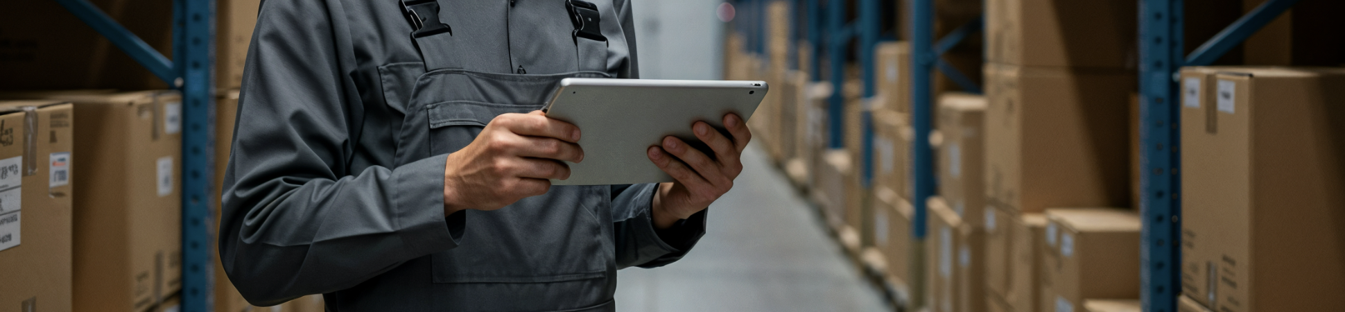 Application mobile HSE : l’atout indispensable pour digitaliser les plans de prévention et les permis