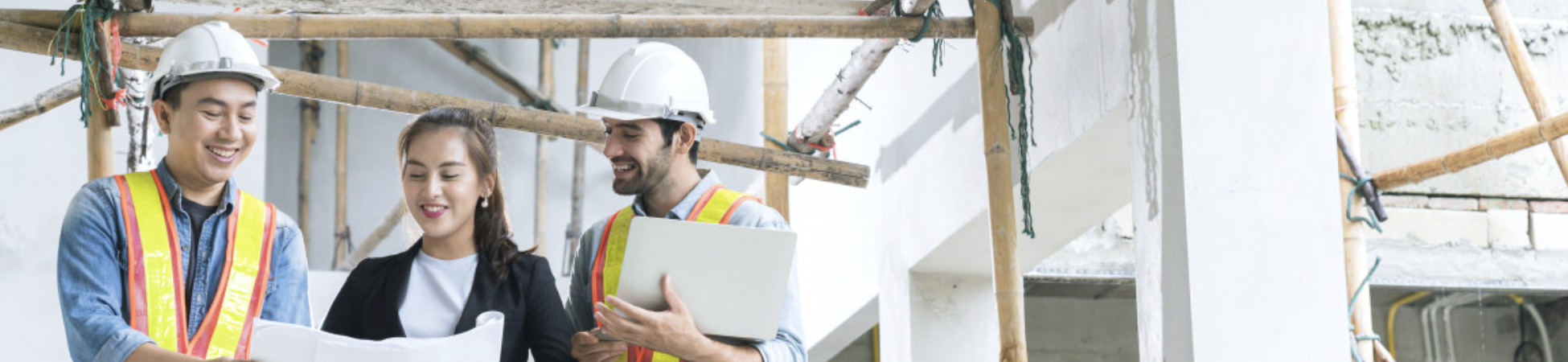 Digitalisation des permis de travail : mieux préparer les interventions des entreprises extérieures