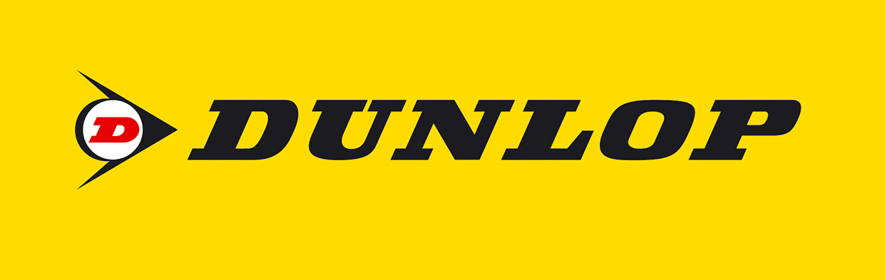 Dunlop - Logiciel vérifications générales périodiques (VGP)