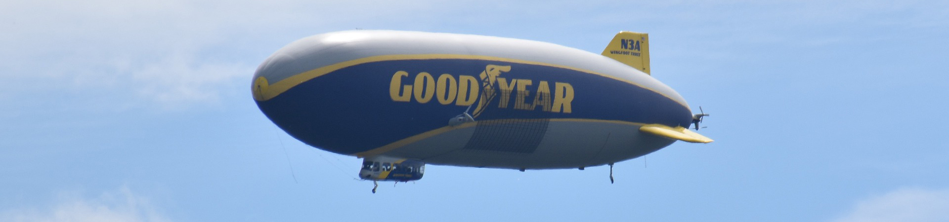 Goodyear - logiciel gestion des plans de prévention