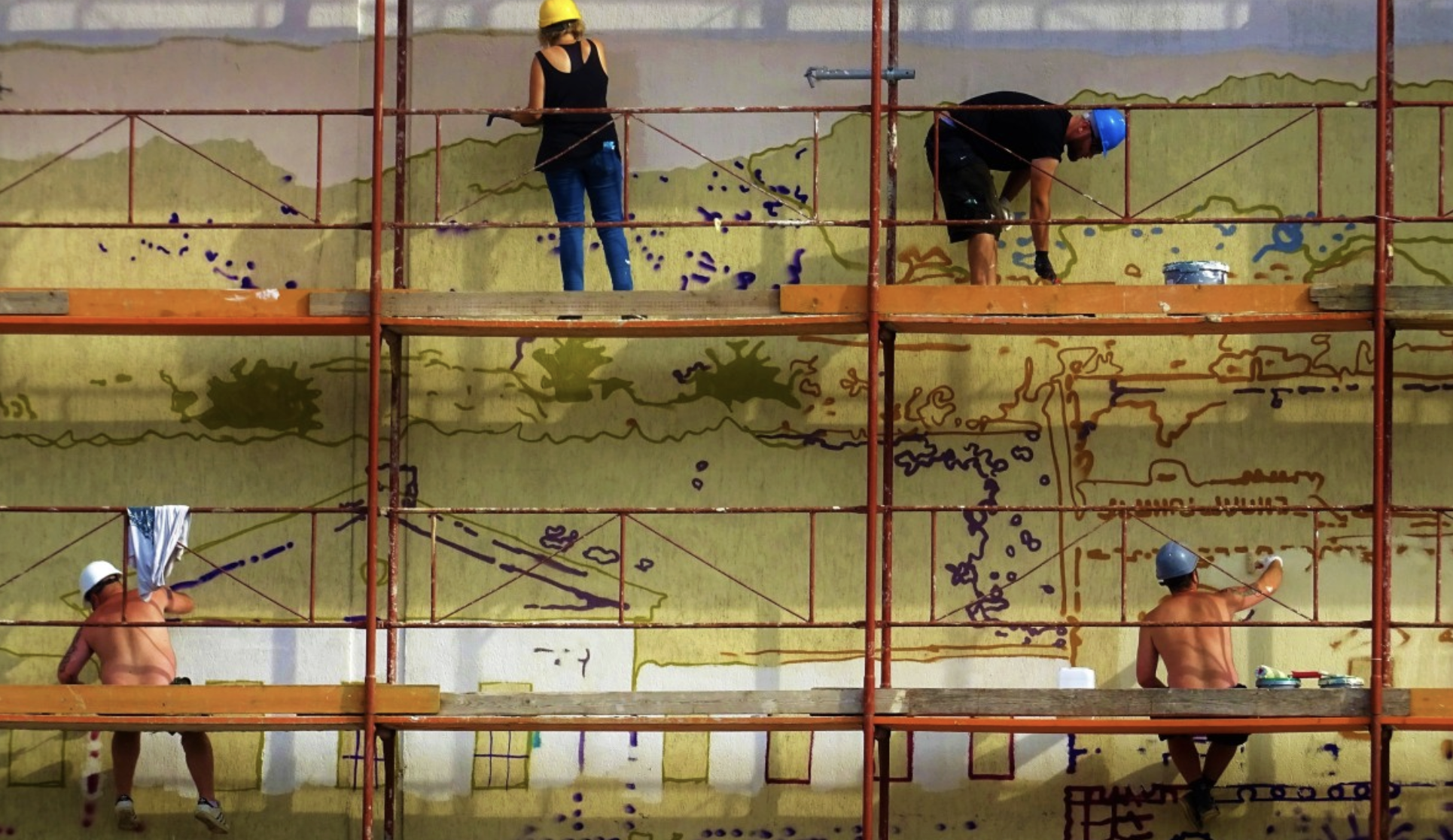 Pourquoi la signature électronique est indispensable pour vos plans de prévention ?