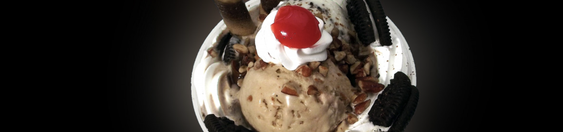 Häagen-Dazs et le logiciel MemoryFlow