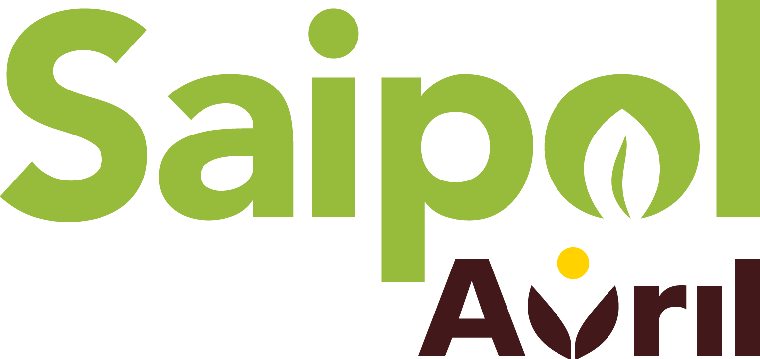 Saipol : digitalisation des Plan de prévention - permis