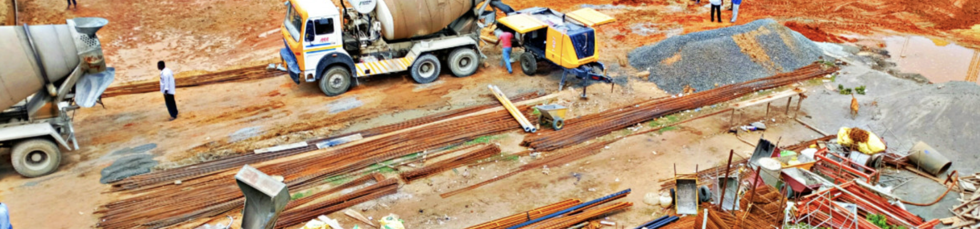 Comment assurer la validité juridique des signatures électroniques sur les plans de prévention ?