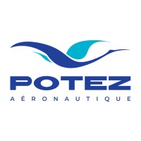 Potez aéronautique - Logiciel de gestion des PDP