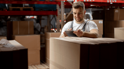 Comment standardiser les protocoles de sécurité sur plusieurs sites industriels sans perdre en flexibilité ?