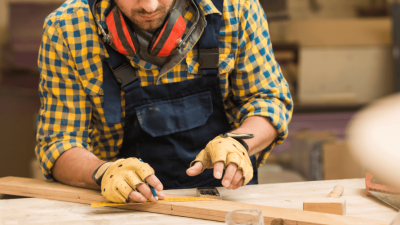 Comment connecter l’évaluation des risques professionnels aux réalités du terrain ?