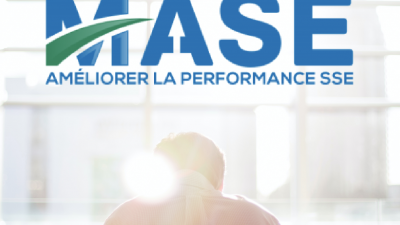 La certification MASE : Le chemin vers l’excellence en matière de QHSE pour votre entreprise