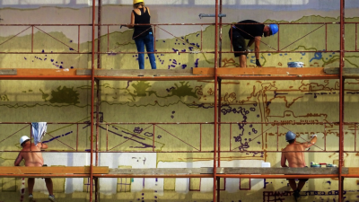 Comment assurer la validité juridique des signatures électroniques sur les plans de prévention ?